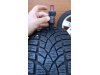 Slika 13 -  Alu felne VW Transporter T5,T6,Multivan,Caravelle 5x120 17" - MojAuto