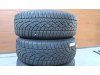 Slika 11 -  Alu felne VW Transporter T5,T6,Multivan,Caravelle 5x120 17" - MojAuto