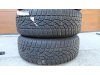 Slika 12 -  Alu felne VW Transporter T5,T6,Multivan,Caravelle 5x120 17" - MojAuto