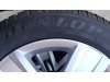 Slika 16 -  Alu felne VW Transporter T5,T6,Multivan,Caravelle 5x120 17" - MojAuto