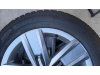 Slika 18 -  Alu felne VW Transporter T5,T6,Multivan,Caravelle 5x120 17" - MojAuto
