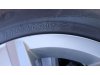 Slika 17 -  Alu felne VW Transporter T5,T6,Multivan,Caravelle 5x120 17" - MojAuto