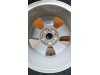 Slika 6 -  Alu felne VW Amarok,T5, T6 Orig. 5x120 16" Gume 245 70 16 - MojAuto