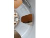 Slika 7 -  Alu felne VW Amarok,T5, T6 Orig. 5x120 16" Gume 245 70 16 - MojAuto