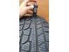 Slika 11 -  Alu felne VW Amarok,T5, T6 Orig. 5x120 16" Gume 245 70 16 - MojAuto