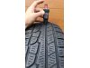 Slika 12 -  Alu felne VW Amarok,T5, T6 Orig. 5x120 16" Gume 245 70 16 - MojAuto