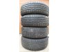 Slika 8 -  Alu felne VW Amarok,T5, T6 Orig. 5x120 16" Gume 245 70 16 - MojAuto