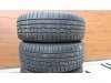 Slika 9 -  Alu felne VW Amarok,T5, T6 Orig. 5x120 16" Gume 245 70 16 - MojAuto