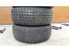 Slika 10 -  Alu felne VW Amarok,T5, T6 Orig. 5x120 16" Gume 245 70 16 - MojAuto