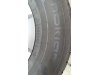 Slika 13 -  Alu felne VW Amarok,T5, T6 Orig. 5x120 16" Gume 245 70 16 - MojAuto