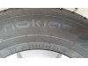 Slika 14 -  Alu felne VW Amarok,T5, T6 Orig. 5x120 16" Gume 245 70 16 - MojAuto