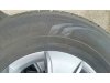 Slika 15 -  Alu felne VW Amarok,T5, T6 Orig. 5x120 16" Gume 245 70 16 - MojAuto