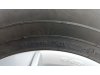 Slika 16 -  Alu felne VW Amarok,T5, T6 Orig. 5x120 16" Gume 245 70 16 - MojAuto