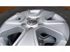 Slika 5 -  Alu felne VW Amarok,T5, T6 Orig. 5x120 16" Gume 245 70 16 - MojAuto