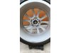 Slika 10 -  Alu felne Audi A5 Original 5x112 18" sa gumama - MojAuto