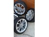 Slika 6 -  Alu felne Audi A5 Original 5x112 18" sa gumama - MojAuto
