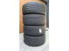 Slika 11 -  Alu felne Audi A5 Original 5x112 18" sa gumama - MojAuto