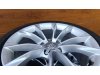 Slika 8 -  Alu felne Audi A5 Original 5x112 18" sa gumama - MojAuto