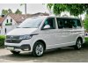 Slika 15 -  Alu felne VW Transporter T5,T6,Multivan,Caravelle 5x120 17" - MojAuto