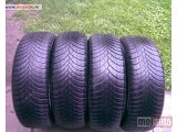polovni delovi  215/70R16 100T M+S SEMPERIT SPEED-GRIP 5