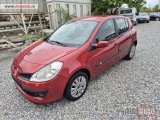 polovni Automobil Renault Clio 1.4 polovni Automobil Renault Clio 1.4