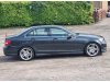 Slika 2 - Mercedes C 220 CDI  AMG  - MojAuto