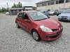 Slika 3 - Renault Clio 1.4  - MojAuto