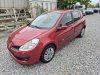 Slika 1 - Renault Clio 1.4  - MojAuto