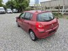 Slika 4 - Renault Clio 1.4  - MojAuto