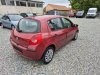Slika 5 - Renault Clio 1.4  - MojAuto