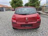 Slika 6 - Renault Clio 1.4  - MojAuto
