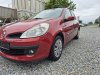 Slika 7 - Renault Clio 1.4  - MojAuto