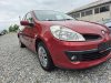 Slika 8 - Renault Clio 1.4  - MojAuto