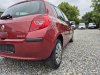 Slika 9 - Renault Clio 1.4  - MojAuto