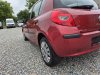 Slika 10 - Renault Clio 1.4  - MojAuto