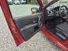 Slika 11 - Renault Clio 1.4  - MojAuto