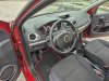Slika 12 - Renault Clio 1.4  - MojAuto
