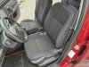 Slika 13 - Renault Clio 1.4  - MojAuto