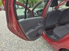 Slika 14 - Renault Clio 1.4  - MojAuto