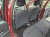 Slika 15 - Renault Clio 1.4  - MojAuto