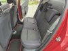 Slika 16 - Renault Clio 1.4  - MojAuto