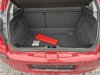 Slika 17 - Renault Clio 1.4  - MojAuto