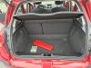 Slika 18 - Renault Clio 1.4  - MojAuto