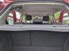 Slika 19 - Renault Clio 1.4  - MojAuto