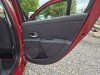 Slika 20 - Renault Clio 1.4  - MojAuto