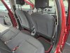 Slika 21 - Renault Clio 1.4  - MojAuto