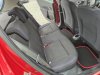 Slika 22 - Renault Clio 1.4  - MojAuto