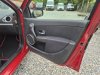 Slika 23 - Renault Clio 1.4  - MojAuto