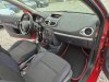 Slika 24 - Renault Clio 1.4  - MojAuto