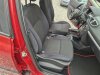 Slika 25 - Renault Clio 1.4  - MojAuto